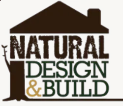Natural Design