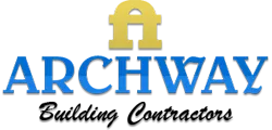 Archway Building Contractors