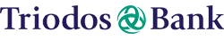 partnership-triodos-bank